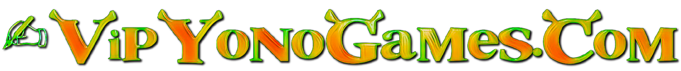 Vip Yono Games